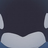 scottiswrong's profile image