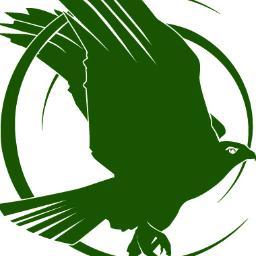 Hawk Information is a trusted provider of source material and analysis for the Aerospace, Defence and Military markets.

http://t.co/toQlPtd5