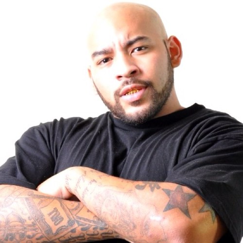 Independant Artist - Miami 305 aka 36 REALJCASH305@YAHOO.COM