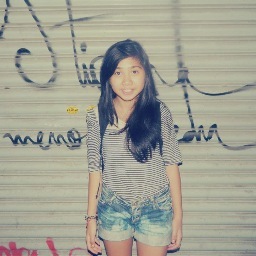 ChelleOfficiall's profile picture. Hey It's Richelle! :)