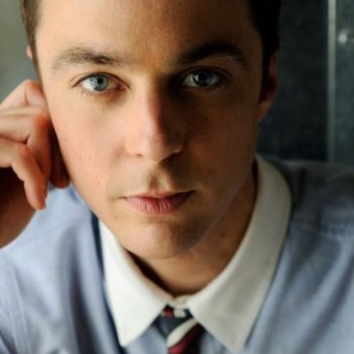sheldoncooperLA's profile picture. I'm not crazy, my mother had me tested.