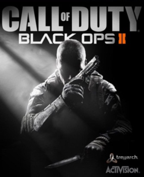 Common Call of Duty Quotes.