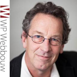 E-rik de Vries. Ontwikkelaar van WordPress websites, ondernemerscoach, copywriter. Nu de dingen doen die je straks succes opleveren.