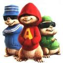 sam jonson - @ckoool - Twitter