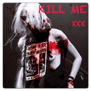 LousiaLovette's profile picture. shh