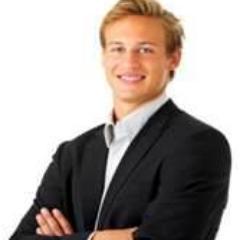 Myself is gavin . I am certified college instructor & General Motors engineer I lived in los angeles, United States, along with his wife.