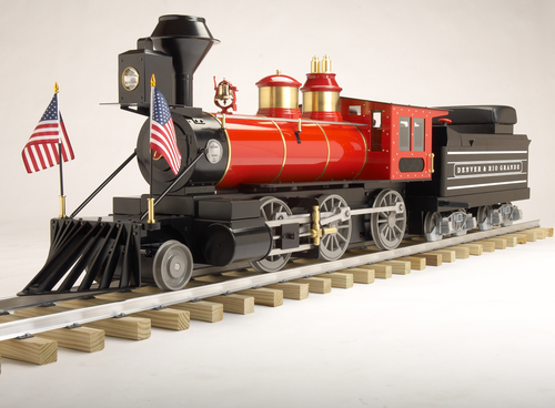http://t.co/PQqIiqFY Train Video's Transportation, Model Train's, RailRoad Cars, Information and More!