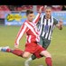 TVS - Rick (@rickiemitchell9) Twitter profile photo TVS - Rick (@rickiemitchell9) Twitter profile photo