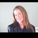 Brandi Renee Bates - @brbates76 - Twitter