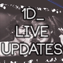Keeping you up to date with anything related to the boys that ruined our lives. *NEW ACCOUNT, GIVE US SOME TIME TO START UP THANK YOU* :D xx Dani | Pam | Momo