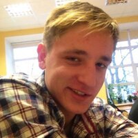 Janis (@vilx2) 's Twitter Profile