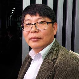 Koreashipbroker's profile picture. I'm doing new ship brokering, consulanting in China shipyard. If you want to build ship of any kind types in China, please contact me.  billjung88@gmail.com