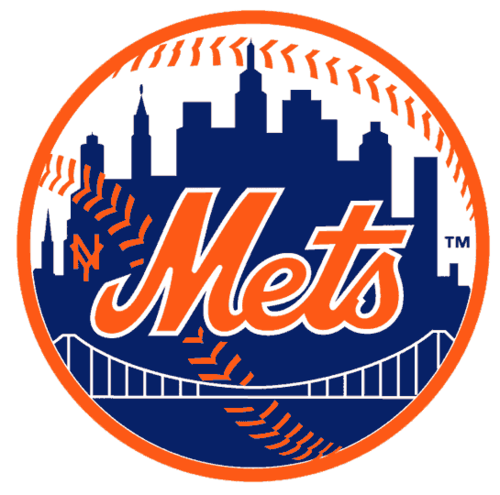 New York Mets game feed. Not affiliated with the New York Mets or Major League Baseball.