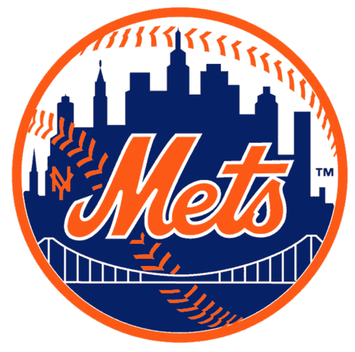 tscore_mets's profile picture. New York Mets game feed. Not affiliated with the New York Mets or Major League Baseball.