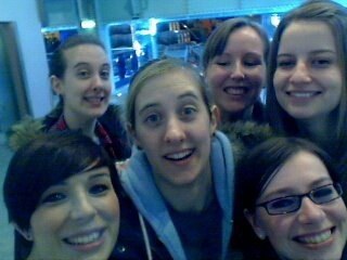 Jessbennion's profile picture. Digital Designer