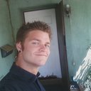 william shephard - @Dwal88William - Twitter