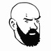 DON (@480donlino) Twitter profile photo DON (@480donlino) Twitter profile photo