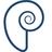 Argoserv's profile image