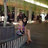 wenny_09's profile image