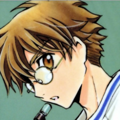 rayanposadas's profile picture. Iskolar ng Bayan graduate.
💼 IT professional, Photographer.
✒️ ANIMEPH