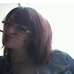 xojessiiiexo's profile picture. 