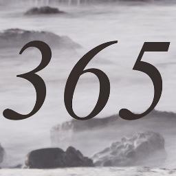 365fotoItalia's profile picture. 365 foto é una sfida personale che dura tutto l´anno. Seguendo una lista con 365 parole, una per ogni giorno.. Buon divertimento!