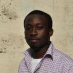 Junior247's profile picture. Smart and funny