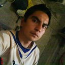 Arturo (@13Ah3) Twitter