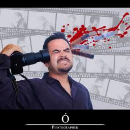O.