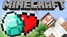 Minecraft gamer , other games too ! Huge fans of all the hermits !
