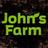 Johns_Farm's profile image