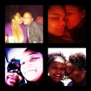 She/Me/Her❤ (@0802leomarie) Twitter