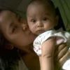 RizkyAananita Profile Picture