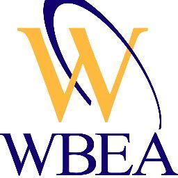 WBEA-Texas