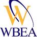 WBEA-Texas (@wbeatexas) Twitter profile photo WBEA-Texas (@wbeatexas) Twitter profile photo