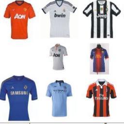 grade ori berkualitas . GO or Pi @125  tersedia juga jaket bola dan lainnya serta polo t-shirt