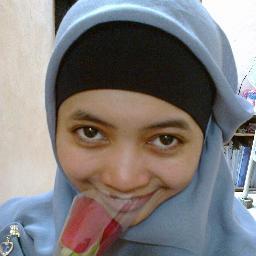 keep smile...always positive thinking.