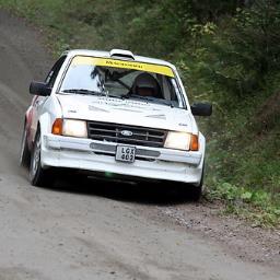 escortrst's profile picture. 