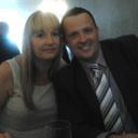 lisa napper - @leesanappster - Twitter