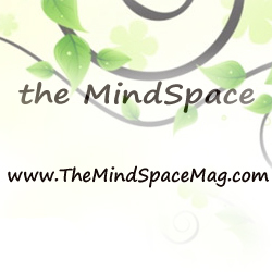 The online magazine with  contents to provides a space to open up your mind with creative and critical writings and meet the global readership.