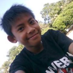 auxah glap