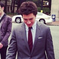 Thomas Elling (@thomas_elling) 's Twitter Profile