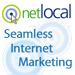 We are specialists in Local SEO Services for single location, multi location and service area businesses.