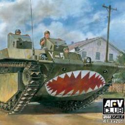 Vente de maquette et modèle réduit militaire statique et R/C.