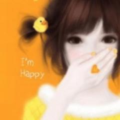 @rakhma_foni is my sister
|just mention for follback|
follow me and me follback