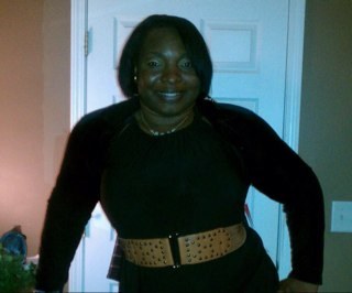 AndreaSellsHome's profile picture. 