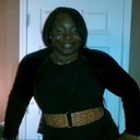 Andrea - @AndreaSellsHome - Twitter