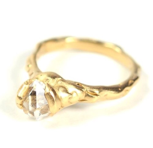 Jewellery designer maker creating timeless contemporary pieces made from silver, gold, gemstones and non conflict diamonds. Owner of Ada Gallery @adagallery :-)