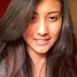 KillerView's profile picture. No one's noticed...