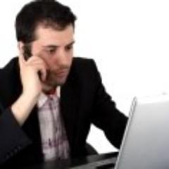 businessb2c's profile picture. Myself is stevie . I am a content writer, webmaster and provide content writing, article marketing and affordable SEO services as well.